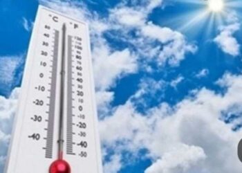 حالة الطقس اليوم الأحد 27-8-2023 في مصر