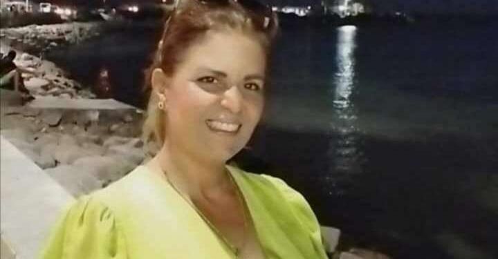 مشواري طال وطول …