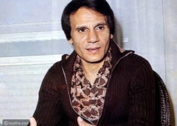 ابن شقيق عبد الحليم حافظ يهاجم شريف خير الله بعد مقارنته بمحمد رمضان