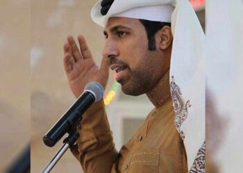 هذه الدنيا ….