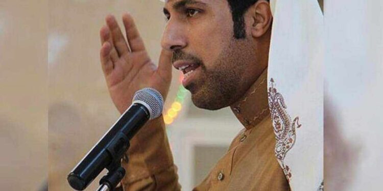 هذه الدنيا ….