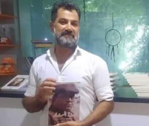 دمشق … بقلم د. كريم عبيد