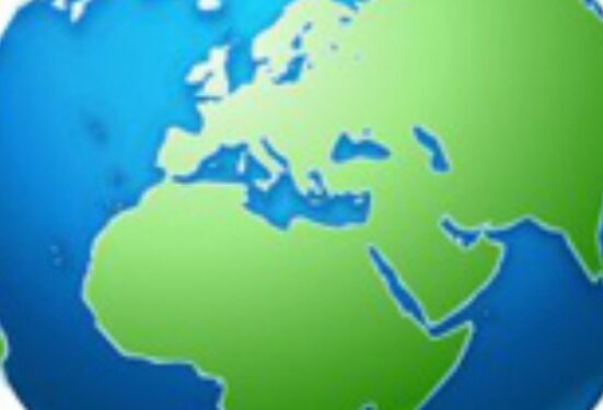 حدث في مثل هذا اليوم 27 أغسطس عبر التاريخ الميلادي