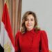 وزيرة الثقافة تُصدر قرارًا بإعادة تشكيل اللجنة العليا لمشروع “ابدأ حلمك”
