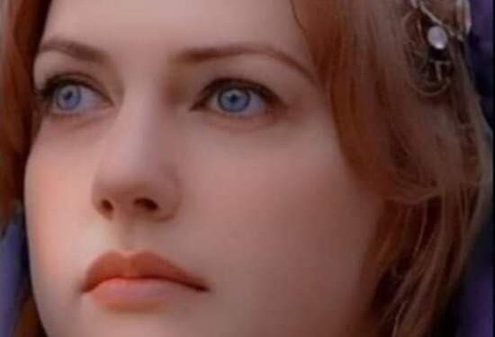 « يوم الوداع » للشاعره نهلة دحمان الرقيق … 