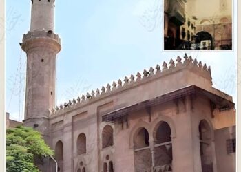 حكاية “السبع بنات” في الواقع والأسطورة والخيال الشعبي