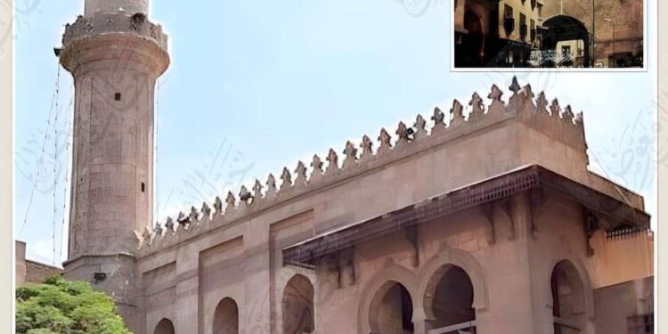 حكاية “السبع بنات” في الواقع والأسطورة والخيال الشعبي