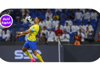 تعرف على ترتيب المجموعات قبل انطلاق جولة الحسم اليوم