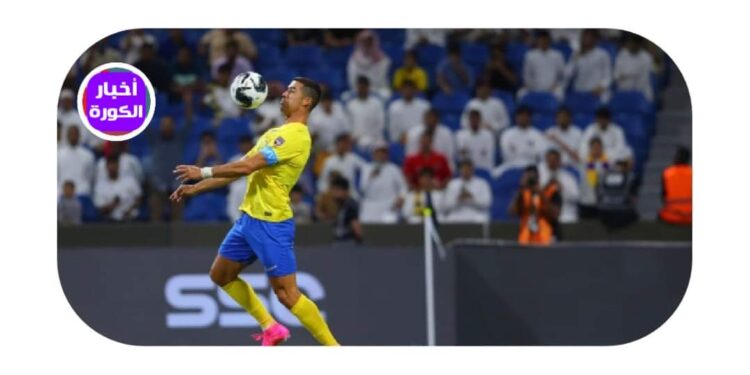 تعرف على ترتيب المجموعات قبل انطلاق جولة الحسم اليوم