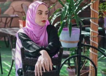 كنت اقول في كل مرة نفس الكلمات …