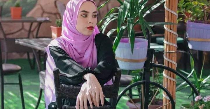 كنت اقول في كل مرة نفس الكلمات …