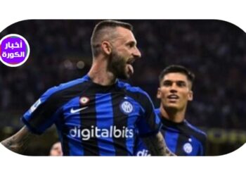 مواعيد مباريات اليوم  الثلاثاء 1-8-2023