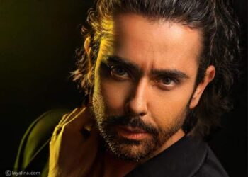 صالح الراشد يرد على السخرية من طول شعره ويوجه لمنتقديه رسالة حادة