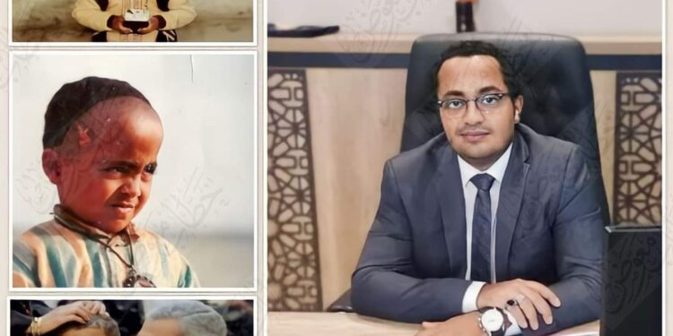 محمد صبري محروس “الإرهاب والكباب” ومبروك “الغرقانة”