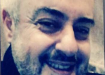 بيروت هذا أنا سيدتي…