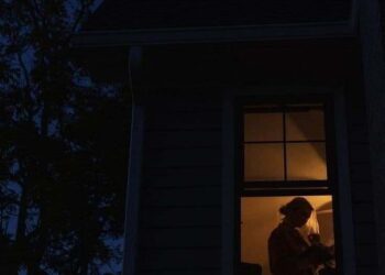 سامحني لاني مش قادرة …