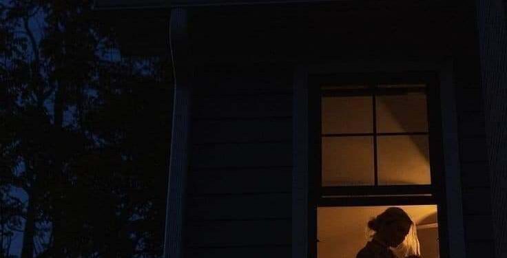 سامحني لاني مش قادرة …