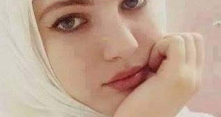 سألتكَ بالذي سَوّاكَ خِلِّي …