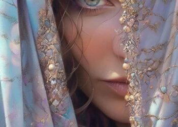 « حبيبتي » للشاعر عبدالحميدالصناديدي …