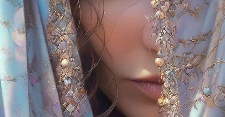 « حبيبتي » للشاعر عبدالحميدالصناديدي …