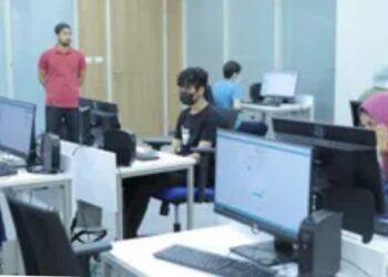 فتح بوابة التظلمات على نتيجة الثانوية العامة 2023 اليوم