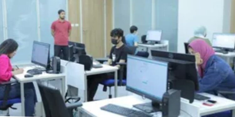 فتح بوابة التظلمات على نتيجة الثانوية العامة 2023 اليوم