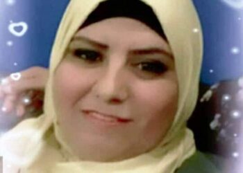 والله وقادر تتعجرف …