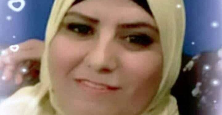 والله وقادر تتعجرف …