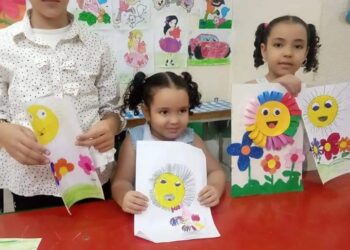 كيفية التعامل مع تمرد المراهقين وورش في المسرح ضمن أنشطة ثقافة المنيا 