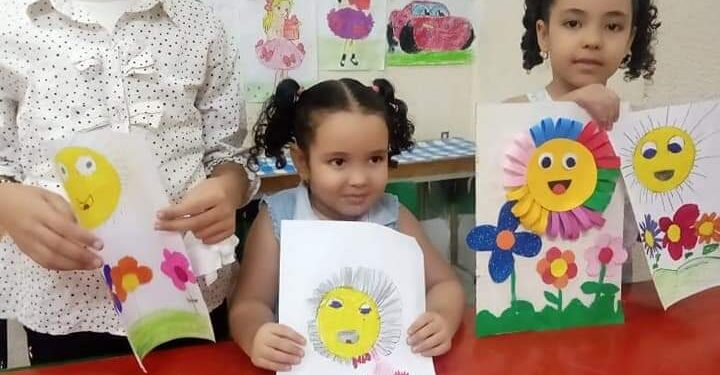 كيفية التعامل مع تمرد المراهقين وورش في المسرح ضمن أنشطة ثقافة المنيا