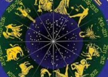 ماذا يخبئ لك برجك في عالم الفلك اليوم الأحد 27-8-2023؟