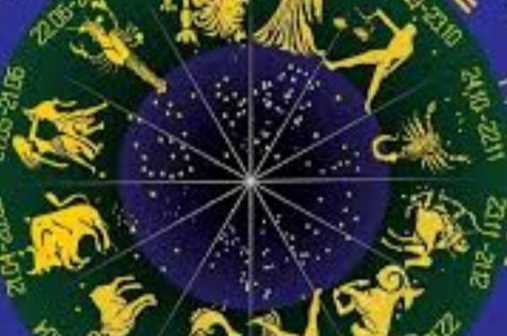 ماذا يخبئ لك برجك في عالم الفلك اليوم الأحد 27-8-2023؟