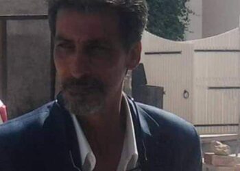 قُلْ صَبَاحُ الخَيرِ  …