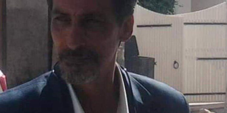 قُلْ صَبَاحُ الخَيرِ  …