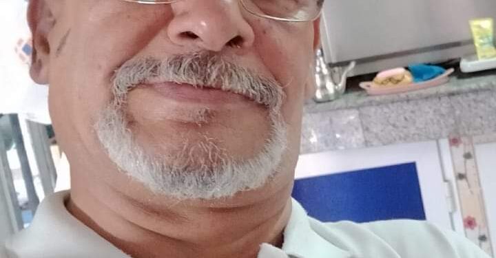 « مقهى الرصيف »بقلم: سفير السلام العالمي الدكتور عبد العزيز أبو رضى بلبصيلي