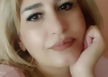 شقاوة أم فرط حركة … بقلم : رويده جعفر