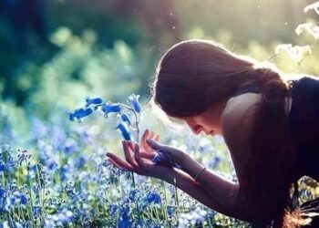 « أقسم الريح نصفين » للشاعرة لبنى عبد الله ونوس