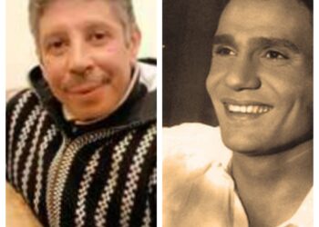 Délires folkloriques