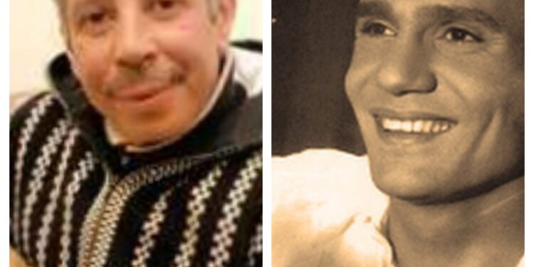 Délires folkloriques