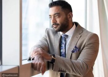 حقيقة القبض على الفنان أحمد فلوكس في مرسى مطروح