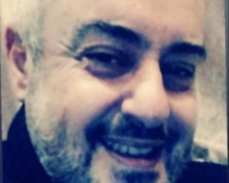 « ومضة ذاكرة » للشاعر حسين علي الحاج حسن …