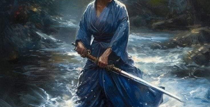 « في مكان خفي » للشاعرة لبنى عبد الله ونوس …