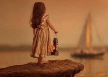 زرعت أحلامي