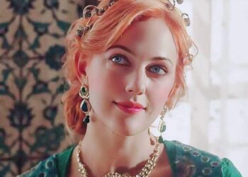 « اشتقته » للشاعرة نهلة دحمان الرقيق 