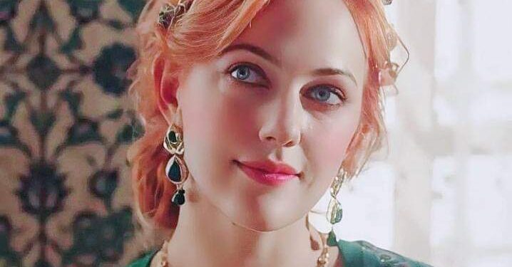 « اشتقته » للشاعرة نهلة دحمان الرقيق 