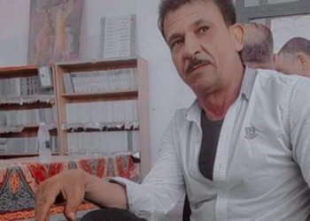 دوّرى حبة فى دفاترك …