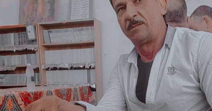 دوّرى حبة فى دفاترك …