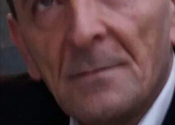  « أجنحةُ النَّصرِ » كتب مصطفى الحاج حسين