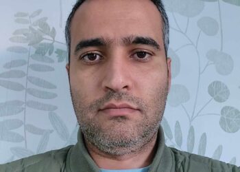 الاتحاد العالمي للمثقفين العرب يتلقى دعوة للمشاركة في المؤتمر العاشر …