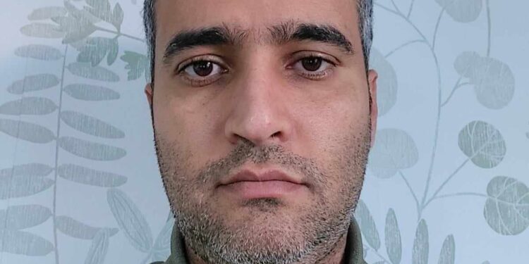 الاتحاد العالمي للمثقفين العرب يتلقى دعوة للمشاركة في المؤتمر العاشر …